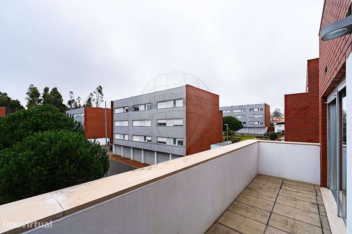 Duplex T3 para venda-17