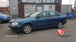 Volvo S40 - 1