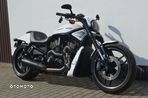 Harley-Davidson V-Rod Night Rod - 3