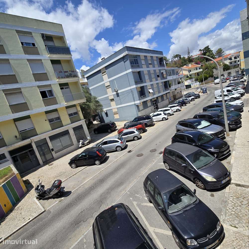 T3 RENOVADO Zona Central-26