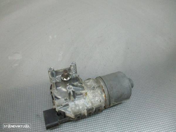 Motor Escovas / Limpa Vidros Frente Alfa Romeo Gt (937_) - 2