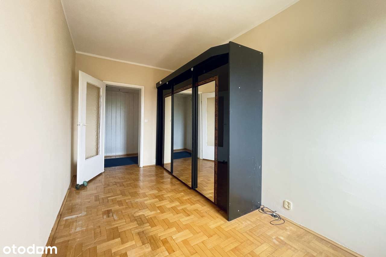 Kołobrzeg mieszkanie 3-pokojowe bezpośrednim w sąsiedztwie centrum-9