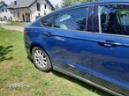 Ford Mondeo 1.5 EcoBoost Trend - 6