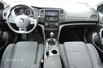 Renault Megane 1.5 Blue dCi Business - 13