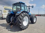 New Holland TM 135 - 5