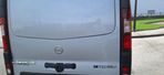 Opel Vivaro 1.6dci 125cv 3lugares - 4