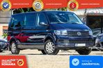 Volkswagen Caravelle T6 2.0 TDI LR Trendline DSG - 3