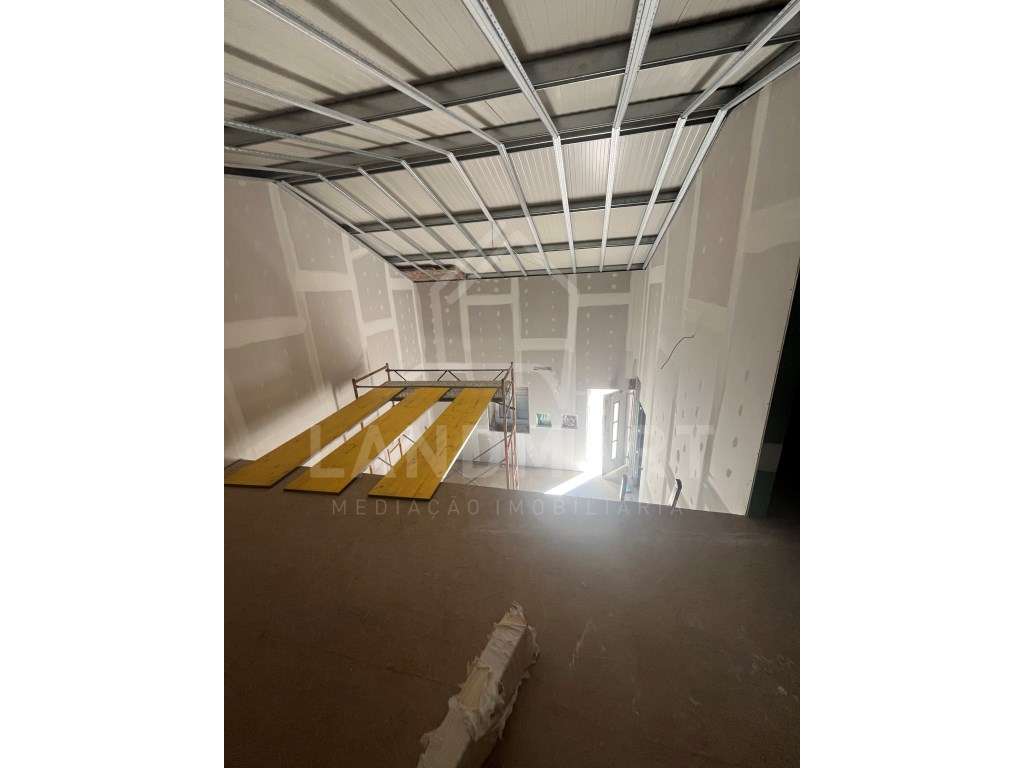 Moradia T3, Carvalhal de Turquel-17