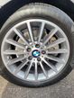 BMW Seria 5 - 14