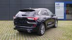 Ford Kuga - 9