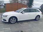 Audi A4 - 2