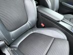 Renault Scenic 1.6 dCi Intens - 35