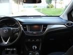 Opel Crossland X 1.2 Edition - 11