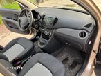 Hyundai i10 1.2 Premium - 16