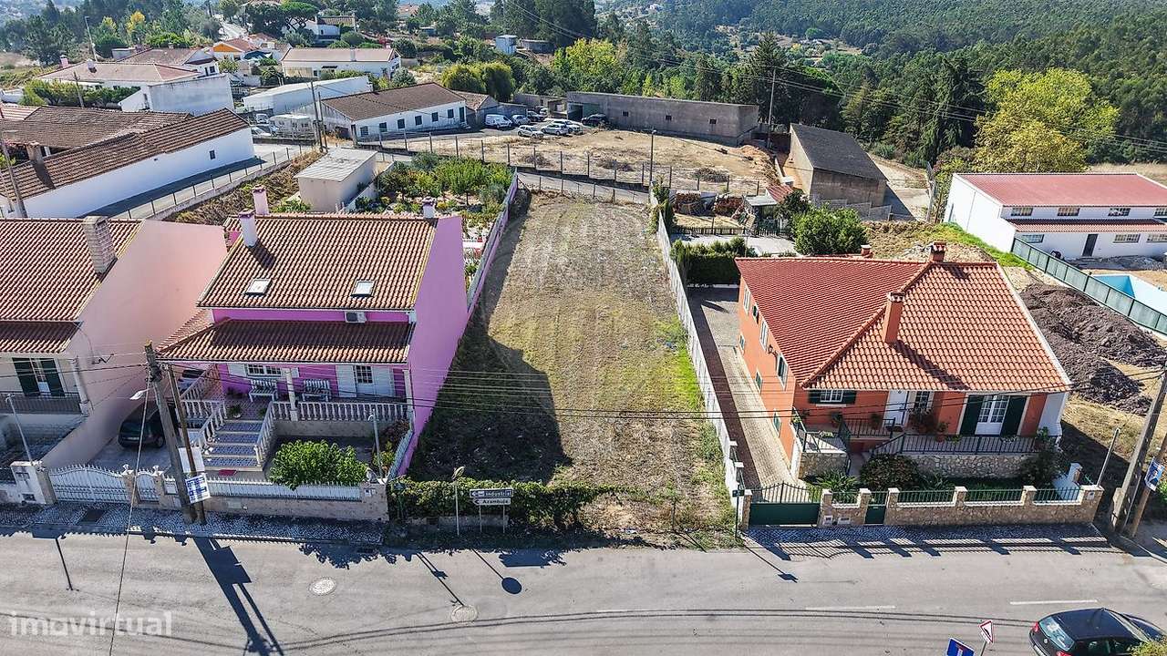 Terreno  para venda - Grande imagem: 2/40