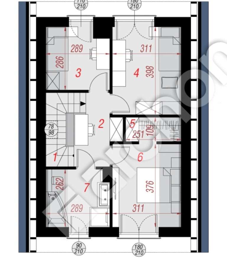 Rezerwacja - Pełny obrazek: 4/4