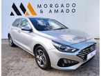 Hyundai i30 1.0 T-GDI Style - 3