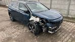 Peugeot 5008 1.2 PureTech GT Pack S&S EAT8 - 10