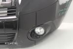 ZDERZAK PRZÓD PRZEDNI CITROEN BERLINGO III 3 08-13R # - 7