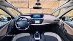 Citroën C4 Grand Picasso 1.6 BlueHDi Exclusive EAT6 - 10