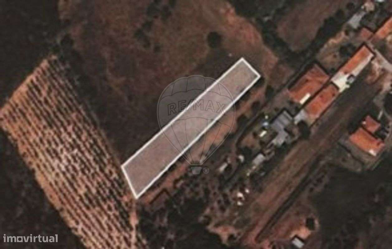 Terreno  para venda - Grande imagem: 4/4