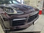 Porsche Cayenne Tiptronic S - 9