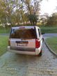 Jeep Commander 3.7 V6 - 5