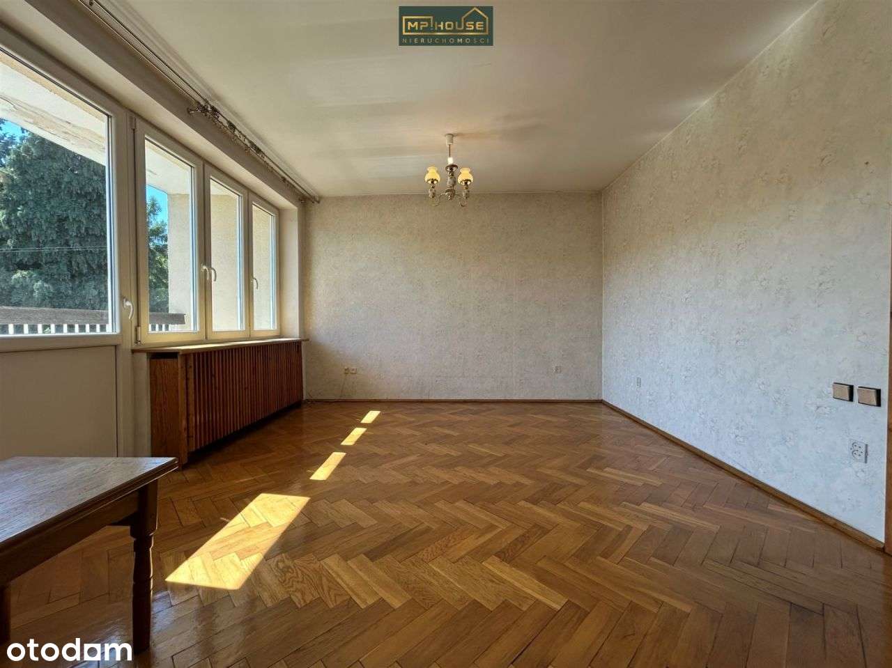 *Bliźniak*Park Szwedzki*167M2*-6