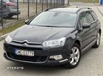 Citroën C5 2.0 HDi Attraction - 4