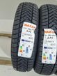 Opony K9078 Maxxis 175/70/14 całoroczne komplet nowe wysyłka-odbiór - 9