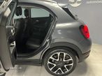 Fiat 500X 1.3 MJ City Cross - 13