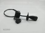 Manete/ Interruptor Limpa Vidros Bmw 3 Touring (E36) - 1