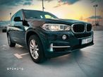 BMW X5 xDrive25d - 3