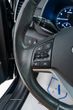 Hyundai Tucson 1.6 T-GDi 4WD 7DCT Premium - 15