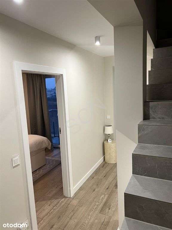 Dom, który zachwyca od pierwszego kroku-14