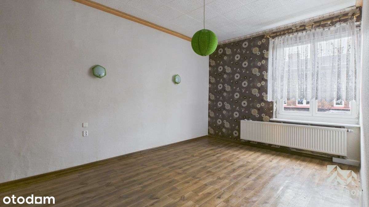 Inwestycyjna perełka w sercu Nikiszowca – 86,45 m2-2