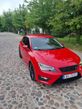 Seat Leon 1.4 TSI FR S&S - 6