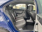 Skoda RAPID 1.2 TSI Ambition - 12