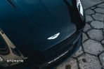 Aston Martin DB11 Launch Edition - 15