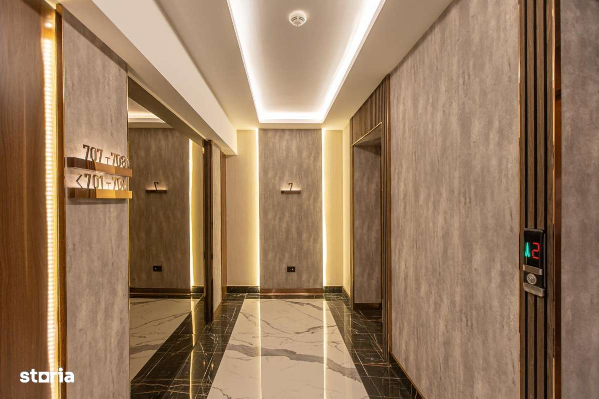 Studio dublu Mamaia - Imagine principală: 5/15