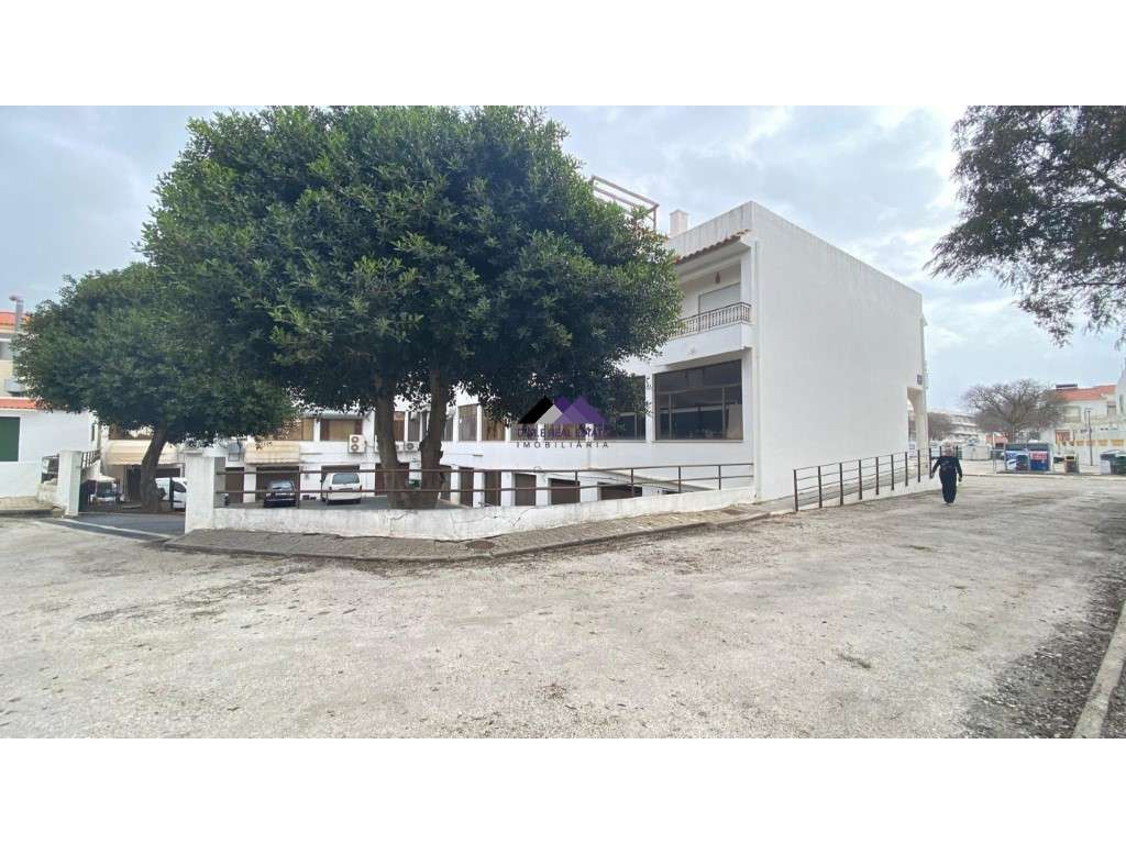 Garagem em Altura - Grande imagem: 5/10