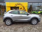 Opel Mokka - 5