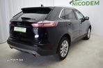 Ford Edge - 7