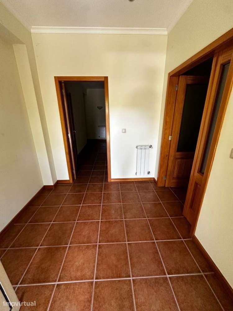 Imóvel de banco : apresente-nos a sua proposta-32