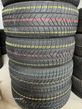 235/55/19 Pirelli iarna 2020 280 bucata - 1