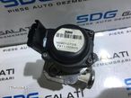 Valva Supapa EGR Volvo C30 1.6D 109cp 2006 - 2013 COD : V29010703 - 3