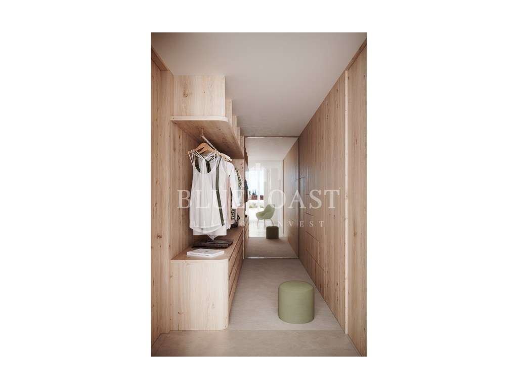 Excelente Investimento com Projeto Aprovado - Centro Histórico de S... - Grande imagem: 5/16