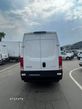 Iveco 35S18HV - 5