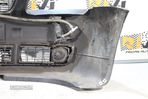 Parachoques Frontal Audi S3 A3 8L - Original - 8L9807111 - 8