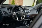 Hyundai ix35 1.7 CRDi 2WD blue Finale - 7